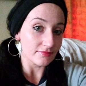 Meet your Posher, SemenaKiddy